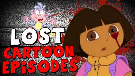 cartoonhd lost|Category:Lost Episodes .
